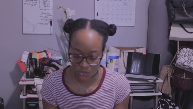 Finding The Perfect Wash N Go смотреть онлайн