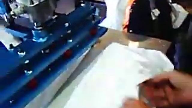 Натяжные потолки ГРАДИС-СТРОЙ сварка мата смотреть онлайн