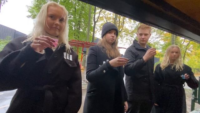 Drunk Game- Don´t Drink And Drive