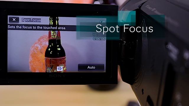Class: Best 4K Video Settings For The Sony FDR-AX53 and FDR-AX33 смотреть онлайн
