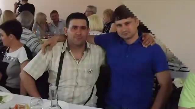 Юбилейная встреча посвященная 70 летию 503 МСП смотреть онлайн