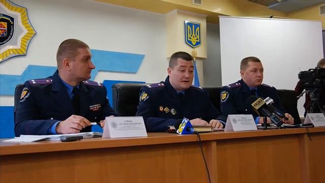 про прокуратуру у поліції Полтави смотреть онлайн