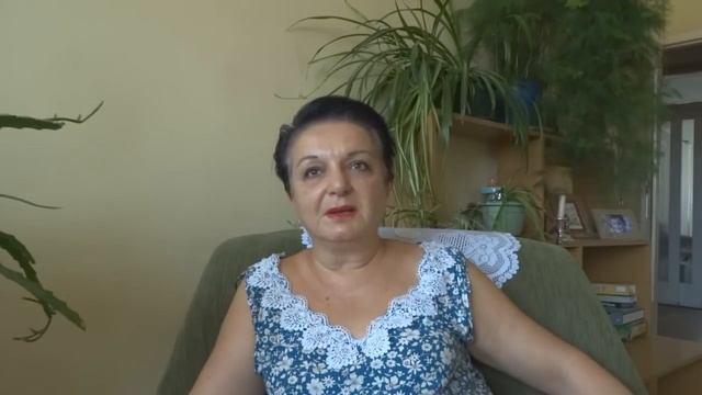 22 Вопроса Для Мамы Карине смотреть онлайн