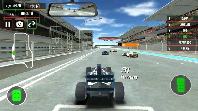 3D car raceing game video 2021 car racing game video game video for kids latest car racing game смотреть онлайн