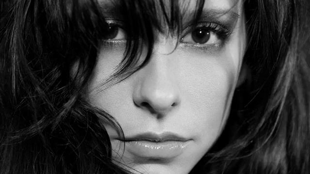 Дженнифер Лав Хьюитт (Jennifer Love Hewitt) смотреть онлайн