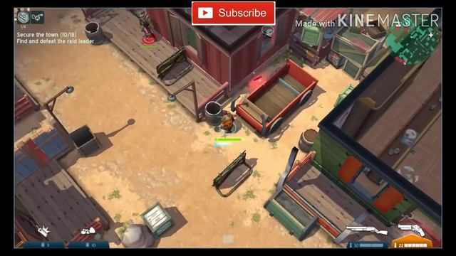Space marshals 2 of Android/iOS walkthrough gameplay video classic game link in description? смотреть онлайн