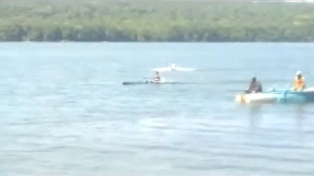 Тренировка старта 100м (мое первое видео) 2013 смотреть онлайн