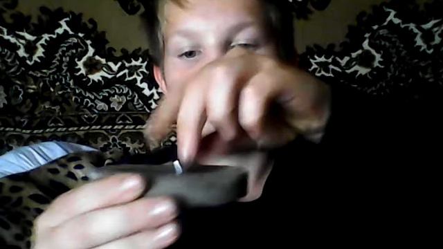 Обзор формы для отливки грузил смотреть онлайн