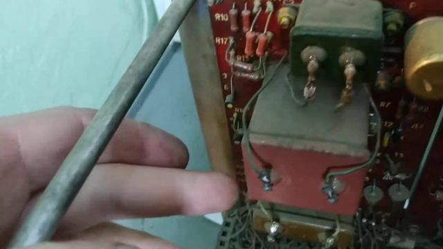 Светофор УК-2 смотреть онлайн