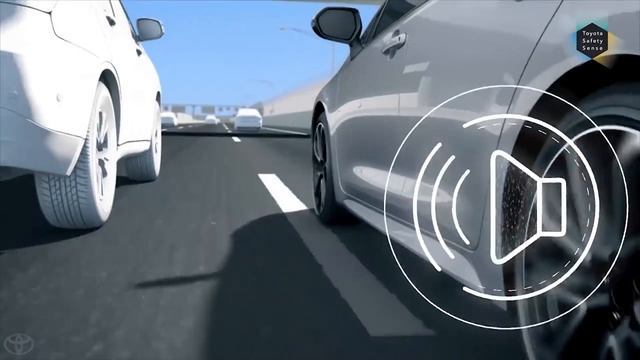 Rəsul Çunayev ilə Toyota Camry (Hybrid) modelini test edirik смотреть онлайн