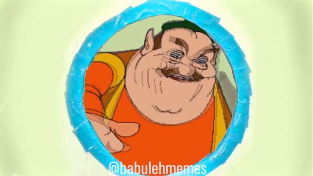 моршу насрал якубу на барабан смотреть онлайн