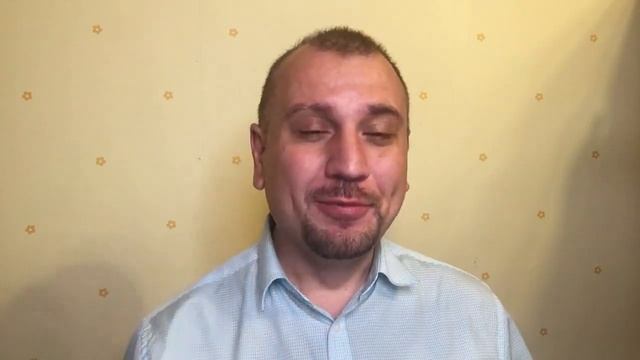 Учим Делать Умно