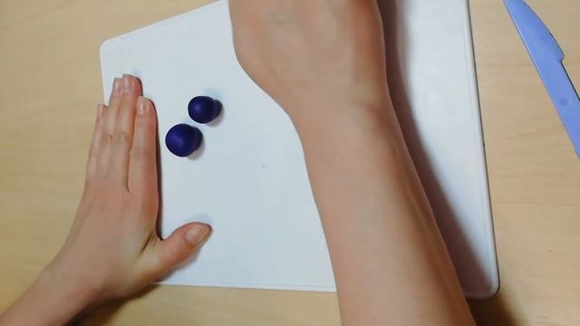 Лепка "Посуда" смотреть онлайн