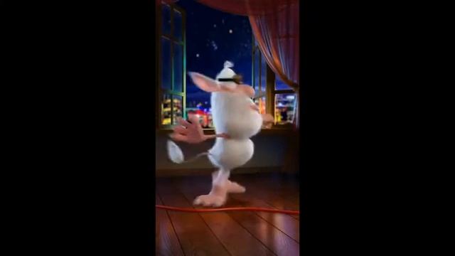 Говорящий буба игра для смартфона - booba смотреть онлайн