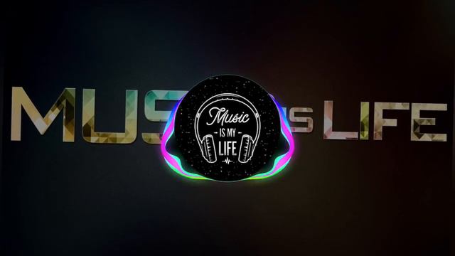 канги- вали смотреть онлайн