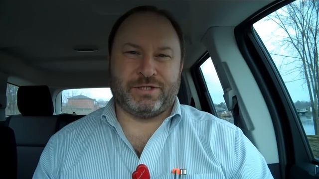 ATM ate my Debit Card смотреть онлайн