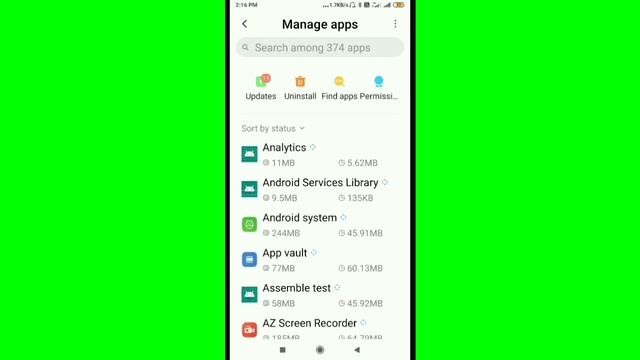 How To Solve Scan QR Code Problem In DigiLocker Application смотреть онлайн