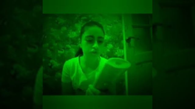 Как я ухаживаю за своими волосами!!!