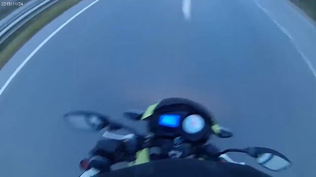Yamaha Ybr 125 vs Honda Cbf 150 vs Tvs Apache 150 Top Speed смотреть онлайн