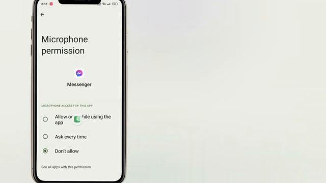 Как исправить ошибку «Не удалось запустить общий доступ к экрану в Messenger» [2023]: общий доступ смотреть онлайн