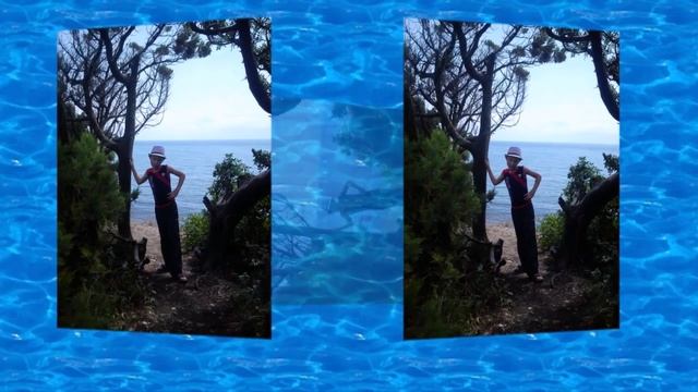 благовещенская  2014