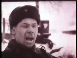 Разговоры о важном. Песня «Священная война». День Победы