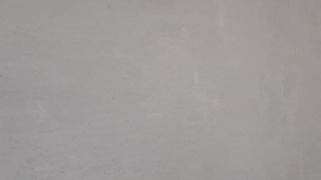 Гипсовая штукатурка стен под обои. смотреть онлайн