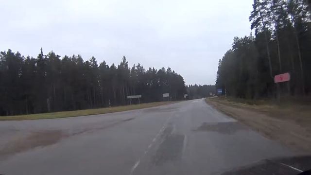 Маленький городок на окраине Беларуси смотреть онлайн
