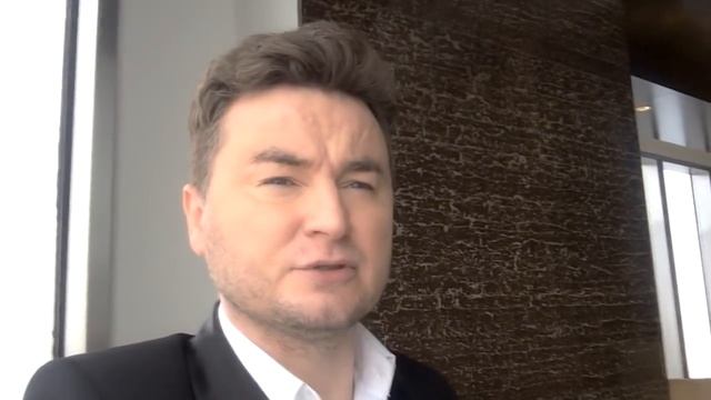 Музыкальное образование НА ДОНЫШКЕ смотреть онлайн