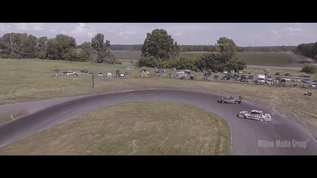 Formula Drift Sayan 2017 | Дрифт в Шушенском смотреть онлайн