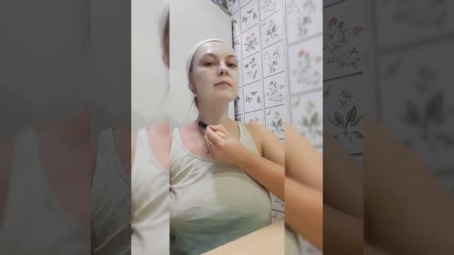 обновляющий пилинг для лица NovAge смотреть онлайн