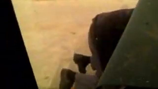 Авто Кран Краз на базе ТСК смотреть онлайн