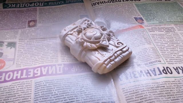 ПАК ВЕДЬМИНОГО ЛЕСА СВОИМИ РУКАМИ | HEARTHSTONE