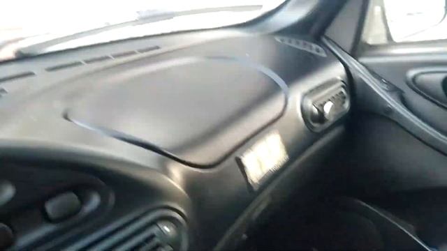 Лыжный модуль-закупка материалов-во что обходиться. смотреть онлайн