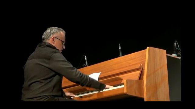 Saveurs du Sud Jazz Band et Gemma ABBRIE : CC RIDDER смотреть онлайн