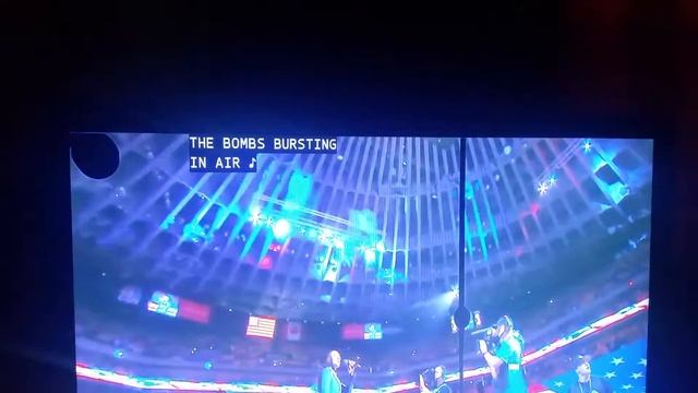 Nba game 7 at oracle golden state смотреть онлайн