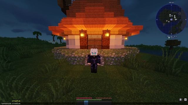 !ГАЙД! КАК ОТКЛЮЧИТЬ ПОКАЗ КОМАНД В ЧАТЕ МАЙНКРАФТ! КАК УБРАТЬ ОТОБРАЖЕНИЕ КОМАНД В ЧАТЕ смотреть онлайн