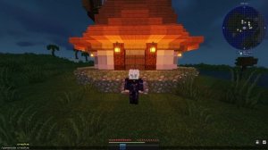 !ГАЙД! КАК ОТКЛЮЧИТЬ ПОКАЗ КОМАНД В ЧАТЕ МАЙНКРАФТ! КАК УБРАТЬ ОТОБРАЖЕНИЕ КОМАНД В ЧАТЕ