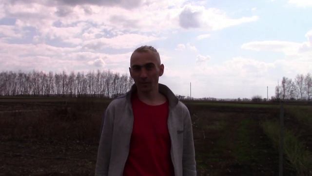 Поездка в садовый питомник "Зеленая радуга" смотреть онлайн