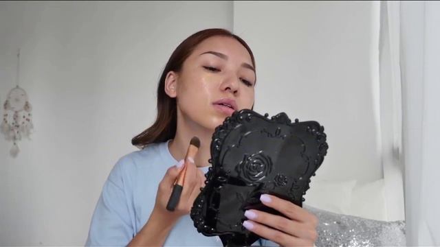 Instant Face Lift   Slim Mask OMG It Works! CLEDBEL By Glam Stage