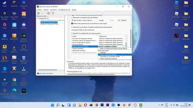 Como solucionar error de Skyrim "failed to initialize renderer" смотреть онлайн