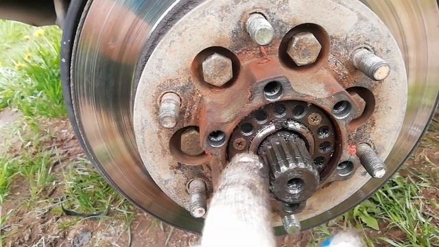 Автоинсайд