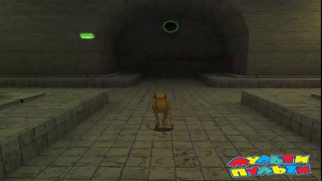 ЗОМБИ ПРОТИВ КАЛАША ПИГ ТАНЦУЕТ Удивительная лягушка Приключения AMAZING FROG kids children смотреть онлайн