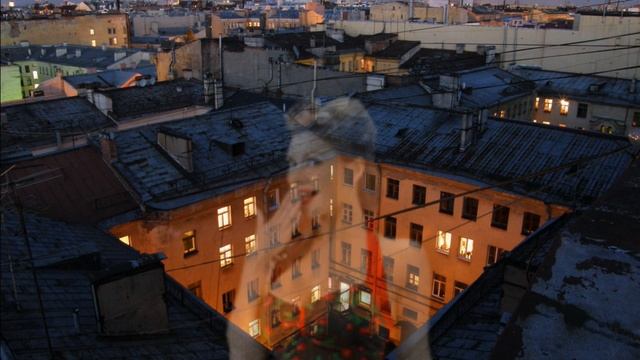 Под крышей дома смотреть онлайн