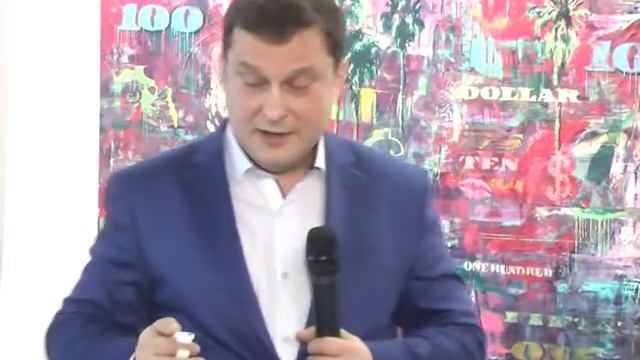 Відкрита лекція Олександр Катілов смотреть онлайн