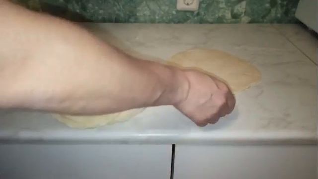 Персион Готовит круассаны смотреть онлайн