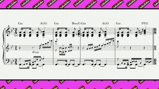 When the Music Fits the Action Perfectly || Kirby and the Forgotten Land смотреть онлайн