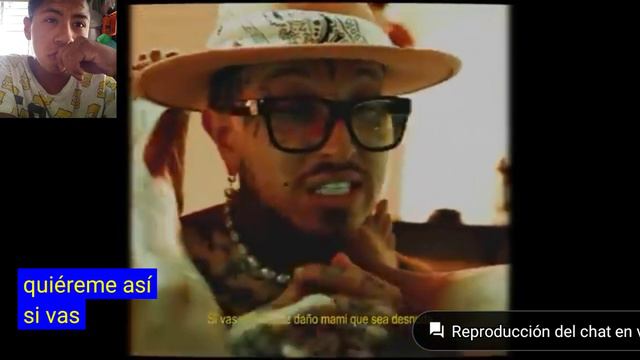 quereme así смотреть онлайн