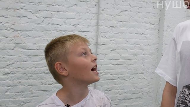 Муд Влад А4 демотиватор (24 Часа Говорю ДА с Братом) смотреть онлайн