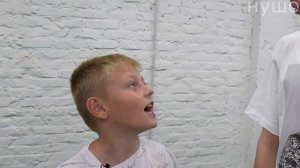 Муд Влад А4 демотиватор (24 Часа Говорю ДА с Братом)